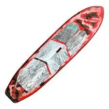 Prancha De Stand Up Paddle Sup 10, Foto  mini 1
