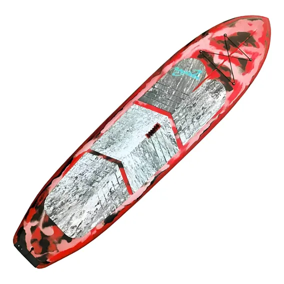 Prancha De Stand Up Paddle Sup 10, Foto 1