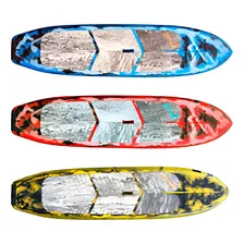 Prancha De Stand Up Paddle Sup 10, Foto mini 2