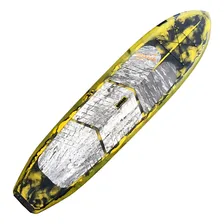 Prancha De Stand Up Paddle Sup 10, Foto mini 1