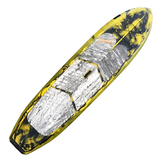 Prancha De Stand Up Paddle Sup 10, Foto 1