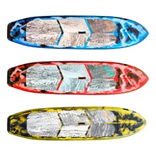 Prancha De Stand Up Paddle Sup 10, Foto mini  2