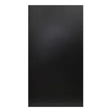 Prancha Deck Esteira Dream Concept 1.8 Mdf Cor Preto Foto mini 3