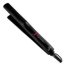 Prancha Eleganza Plus Bivolt Gama Foto mini  2
