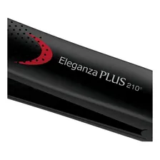 Prancha Eleganza Plus Bivolt Gama Foto mini 4
