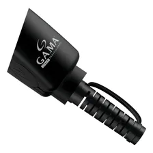Prancha Eleganza Plus Bivolt Gama Foto mini  3