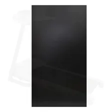 Prancha Esteira Ergometrica Dream Dr2110 Cor Preto Foto mini 4