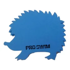 Prancha Eva Pequena Pro Swim Cor Azul Foto mini  3