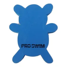 Prancha Eva Pequena Pro Swim Cor Azul Foto mini 4