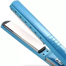 Prancha Nano Titanium Baby Liss 450ºf Original 110V/220V Foto mini 4