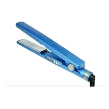 Prancha Nano Titanium Baby Liss 450ºf Original 110V/220V Foto mini 2