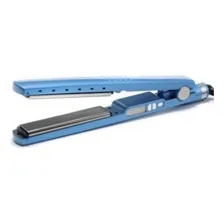 Prancha Nano Titanium Baby Liss 450ºf Original 110V/220V Foto mini 3