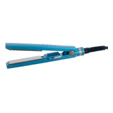 Prancha Nano Titanium Mini 3091 By Roger Babyliss Pro Foto mini  2