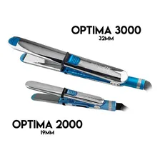 Prancha Optima 3000 + Mini Prancha 2000 - Babyliss Pro Foto  mini 1