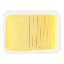 Prancha Placa De Isopor Branco P N 03 - 235 X 180 Mm C/400 Foto mini 4
