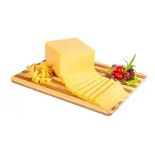 Prancha Placa De Isopor Branco P N 03 - 235 X 180 Mm C/400 Foto mini 2