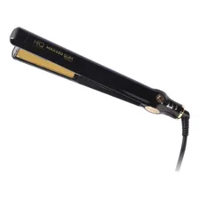 Prancha Profissional Chapinha Titanium Mq Pro 480ºf Foto mini 2