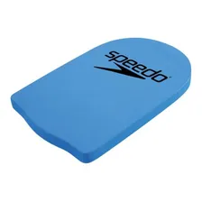 Prancha Speedo Jetboard Unissex - Azul Foto mini 1