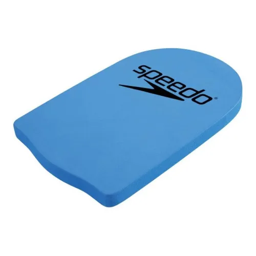 Prancha Speedo Jetboard Unissex - Azul Foto 1