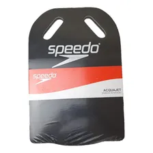 Prancha Speedo Jetboard Unissex - Azul Foto mini 2