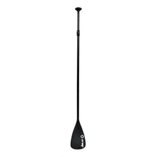 Prancha Stand Up Inflável Laranja 275 Cm 95 Kg Jilong Zray Foto mini 4