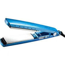 Prancha Titanium Professional Foto mini 1