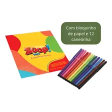 Prancheta Mesa Projetora Desenho Infantil Dinossauro Colorir Foto mini 4