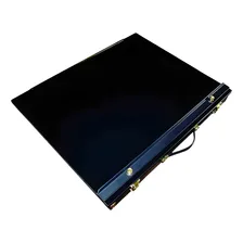 Prancheta Portatil A3 Trident Com Inclinição 5000al Foto  mini 1