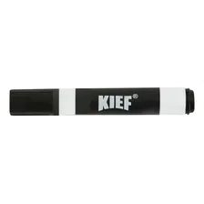 Prancheta Tática Kief Magnética Futebol Campo Foto mini 4