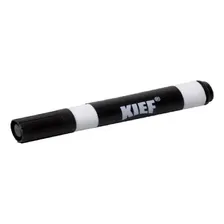 Prancheta Tática Magnética Futebol Society Kief Imã Caneta Cor Verde Foto mini  2