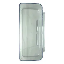 Prateleira 2/3 Porta Refrigerador Electrolux A99199401 Orig Foto mini 2