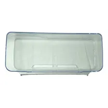 Prateleira 2/3 Porta Refrigerador Electrolux A99199401 Orig Foto mini 4