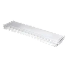 Prateleira Basculante W10750419 Do Freezer Rf Brastemp Foto mini 2