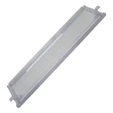 Prateleira Bipartida Diant. Refrigerador Electrolux 77490705 Foto mini 4