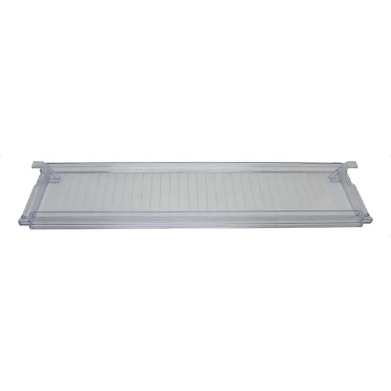 Prateleira Bipartida Diant. Refrigerador Electrolux 77490705 Foto 1