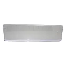 Prateleira Bipartida Traseira Refrigerador Dff37 Wf37 Df38 Foto mini  2