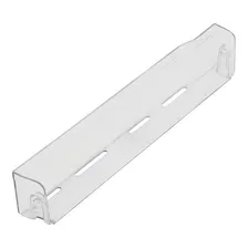Prateleira Da Porta Freezer Consul - W11298403 Foto mini 2