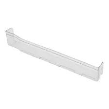 Prateleira Da Porta Freezer Consul - W11298403 Foto mini 1
