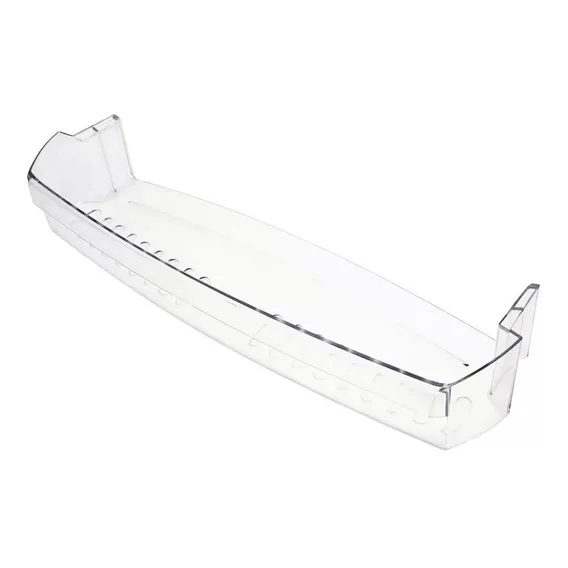 Prateleira Da Porta Geladeira Brastemp Brm42 W10287727 Foto 1