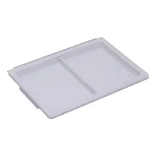 Prateleira De Vidro Conjunto Geladeira Brastemp W11201322 Foto mini 1