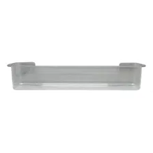 Prateleira Extra Grande Refrigerador Electrolux - A99215601 Foto mini 2