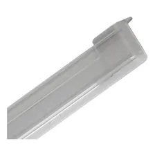 Prateleira Extra Grande Refrigerador Electrolux - A99215601 Foto mini 3