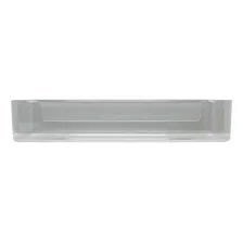 Prateleira Extra Grande Refrigerador Electrolux - A99215601 Foto mini 1