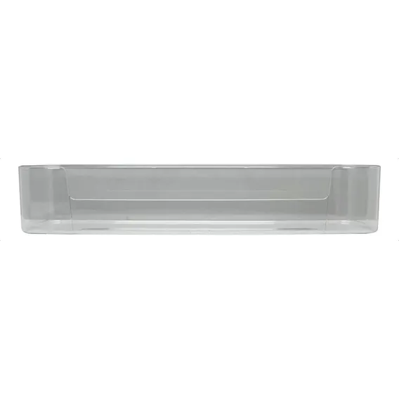 Prateleira Extra Grande Refrigerador Electrolux - A99215601 Foto 1
