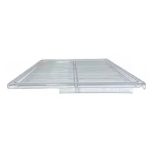 Prateleira Freezer Dc49 Dc48 Dc47 Electrolux 67492933 Foto mini 4