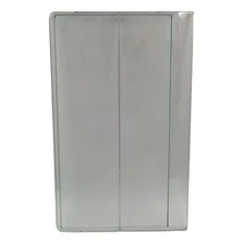 Prateleira Freezer Geladeira Consul Crm33e Crm35n W10246170 Foto mini 2