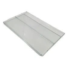 Prateleira Freezer Geladeira Consul Crm33e Crm35n W10246170 Foto mini 4