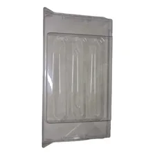 Prateleira Freezer Geladeira Im8s Electrolux A22001302 Foto mini 3