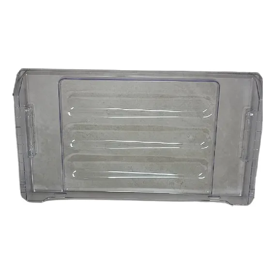 Prateleira Freezer Geladeira Im8s Electrolux A22001302 Foto 1