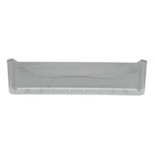 Prateleira Freezer Refrigerador Electrolux 67496222 Foto mini 1